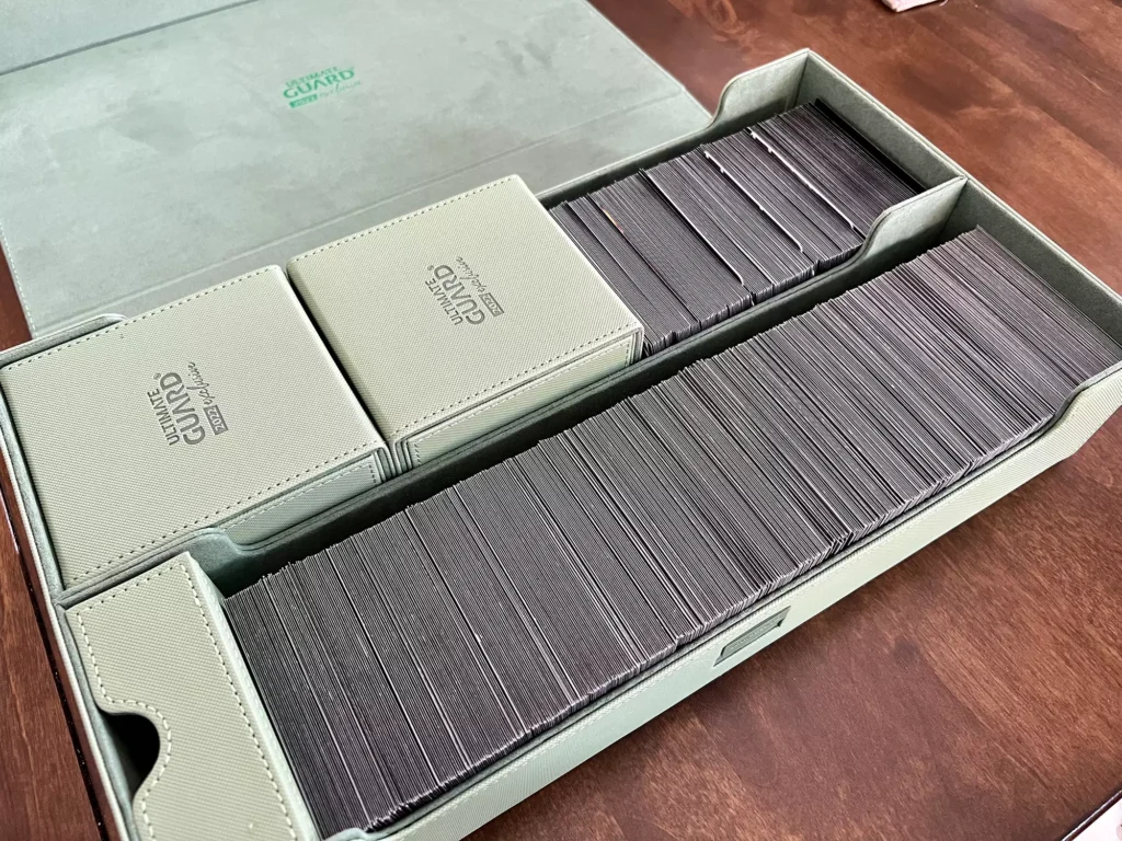 Why ProxyMTG.com Is the Best Printer for MTG Decktesters and Tinkerers