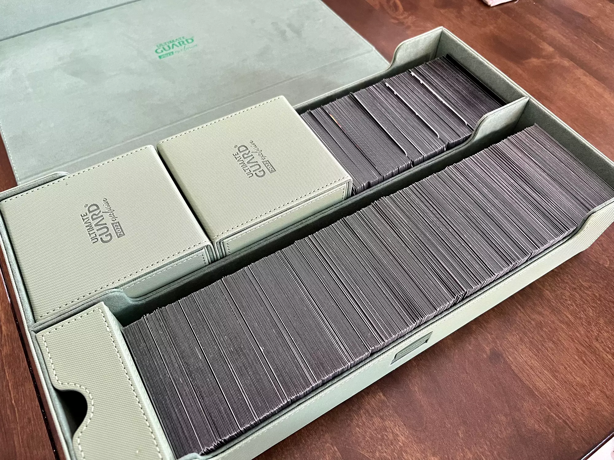 Why ProxyMTG.com Is the Best Printer for MTG Decktesters and Tinkerers