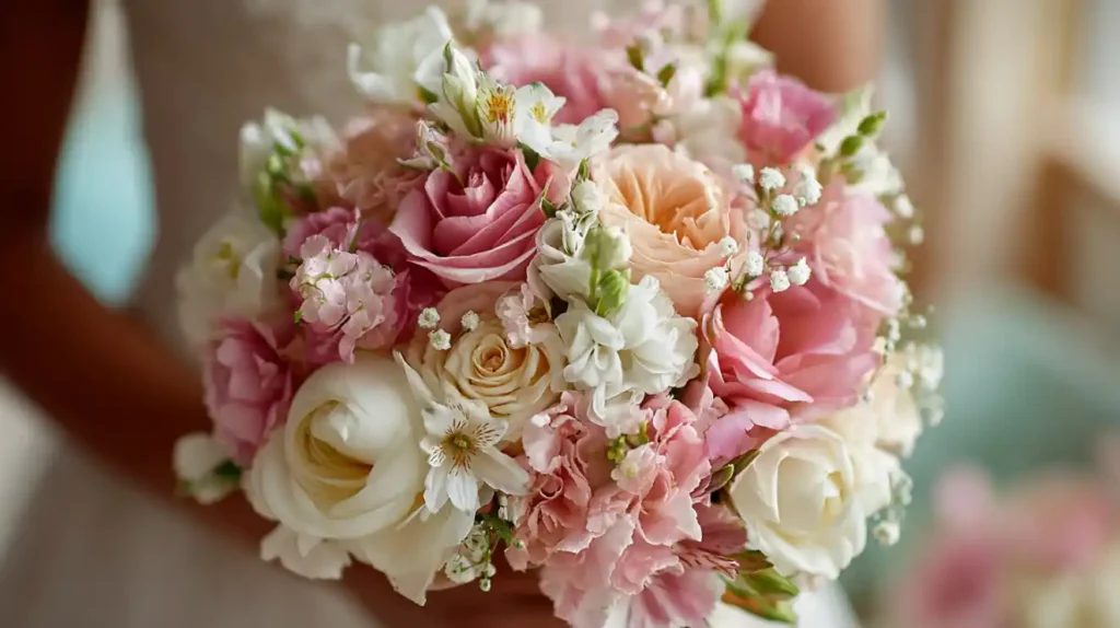 How Can I Find Affordable Wedding Invitations on Reddit?